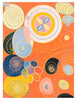 Hilma af Klint Keepsake Boxed Notecards