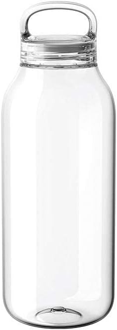 Kinto Water Bottle- 32 oz