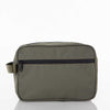 Motion Travel Kit- Olive