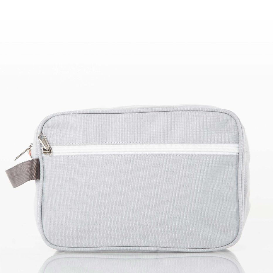 Motion Travel Kit- Gray