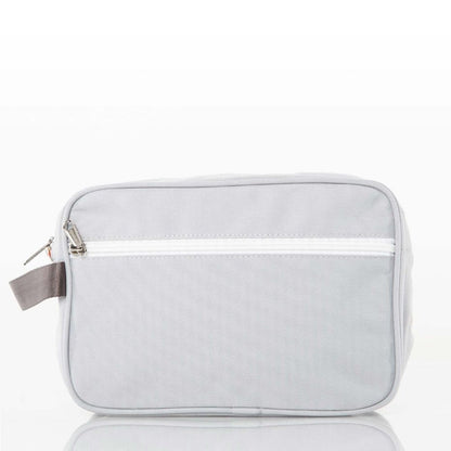 Motion Travel Kit- Gray