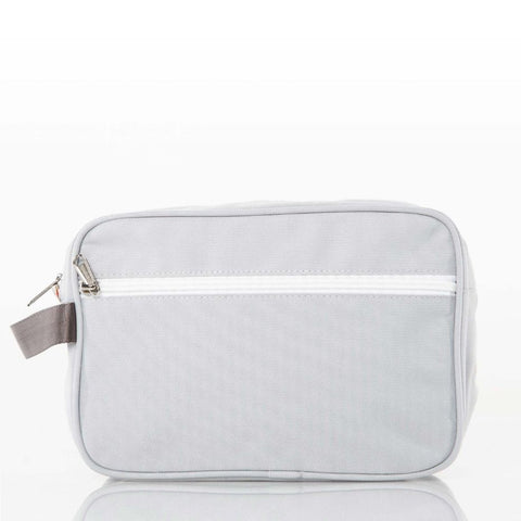 Motion Travel Kit- Gray