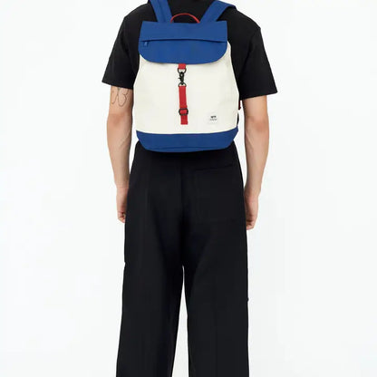 Scout Bauhaus Block Backpack