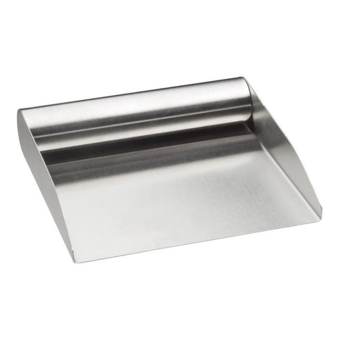 HIC Food Scoop