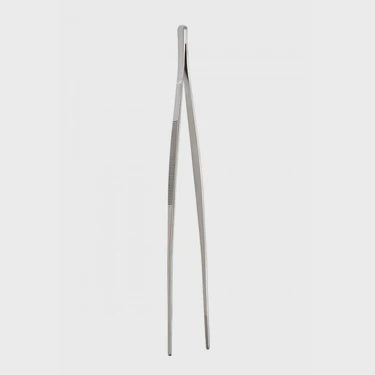 Straight Precision Tong