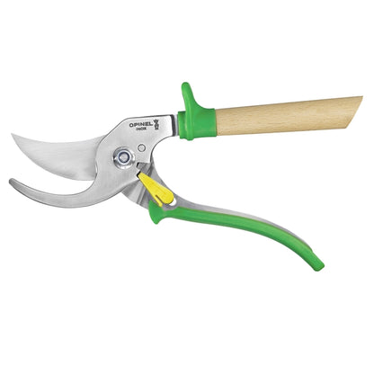 Opinel Gardening Shears
