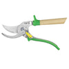 Opinel Gardening Shears