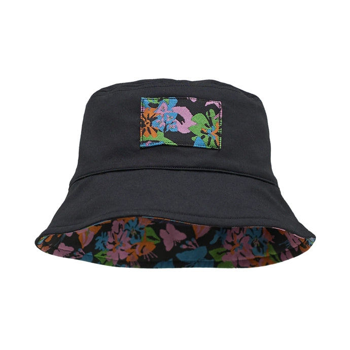 Lost Pattern Frida X Lost Pattern 