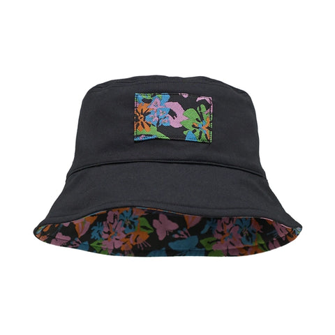 Lost Pattern Frida X Lost Pattern 