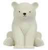 Polar Bear Night Light
