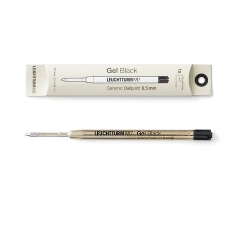 DREHGRIFFEL GEL PEN Refill