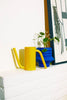 Tango Watering Can