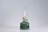 Mori Mori LED Lantern Speaker