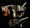 Kitchen Basics Stainless Steel Balloon Whisk