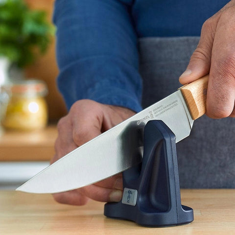 Opinel Manual Sharpener