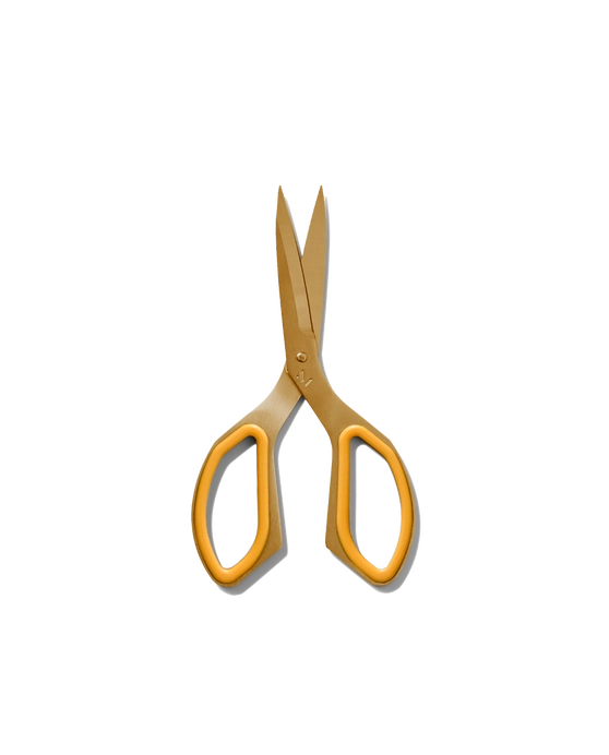 Material Kitchen Shears