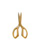Material Kitchen Shears
