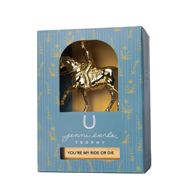 You&