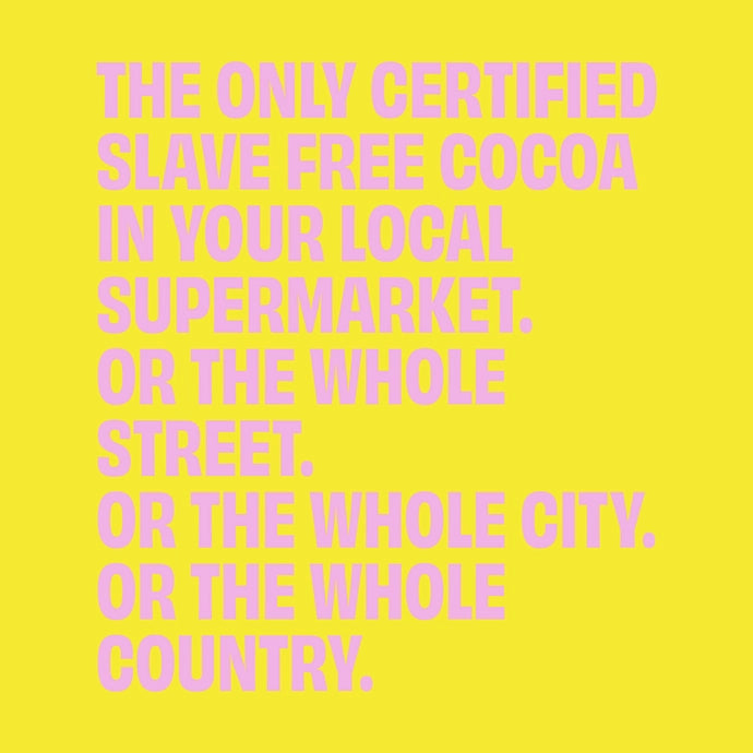 UP-UP Chocolate Salted Caramel Milk Chocolate Bar 130G/4.5OZ