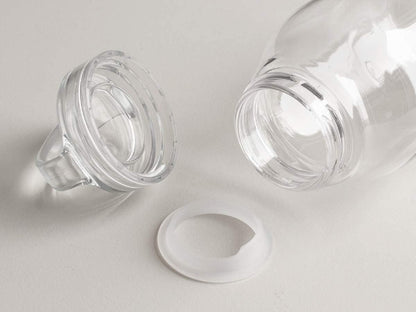 Kinto Water Bottle- 32 oz