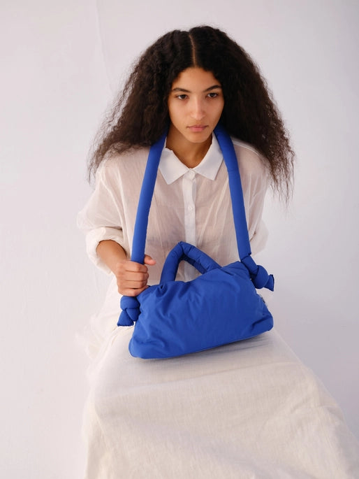 Olend Miniona Soft Bag