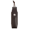 Opinel Knife No.8 with Sheath
