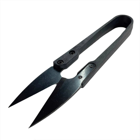 Fine Pruning  Snips