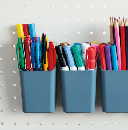 Haru Peggy Accessory - Penholder 1pcs (Vertical)