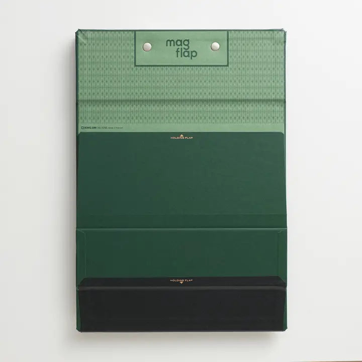 Clipboard 