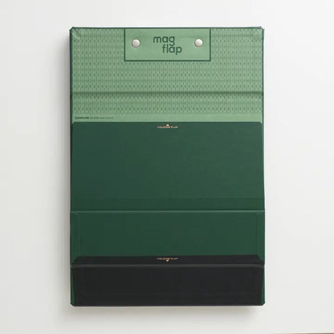 Clipboard