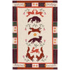 Folktale Dishtowels