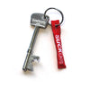 Key Bottle Opener