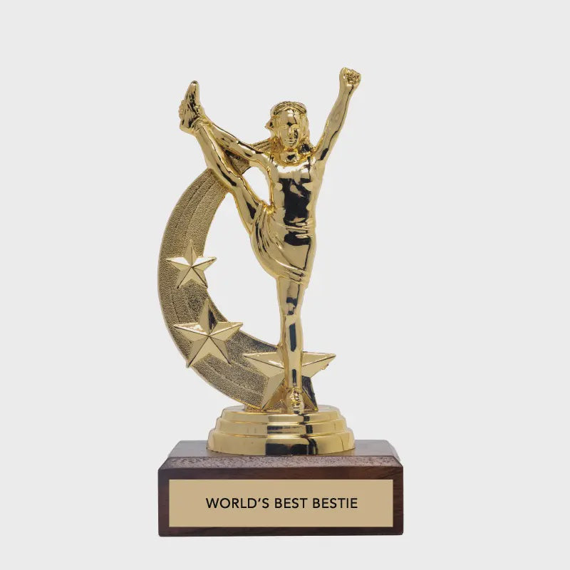 World&