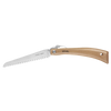 Opinel No.18 Folding Carbon Saw