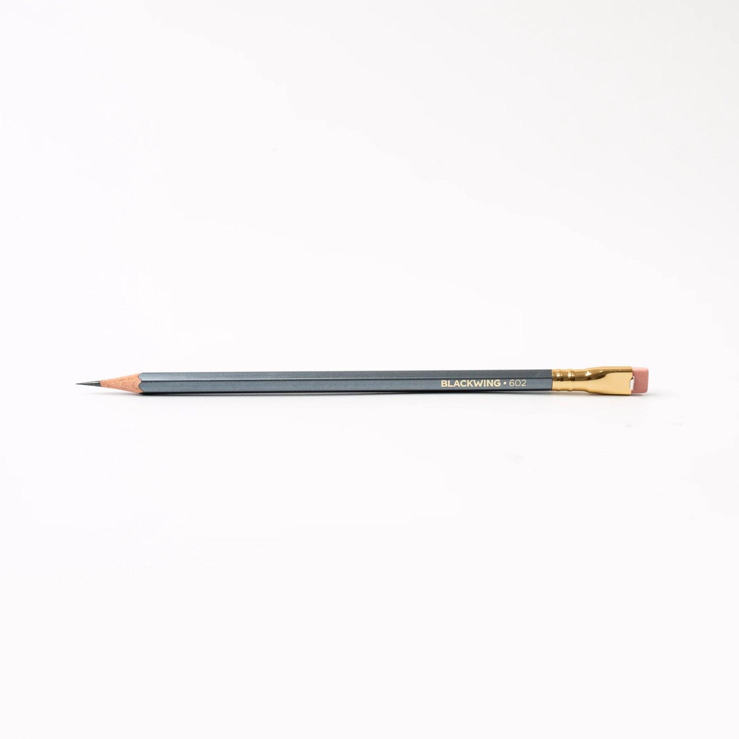 Blackwing Pencils- 602 Firm