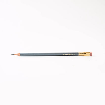 Blackwing Pencils- 602 Firm