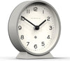 Newgate Mantel Clock