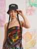 Lost Pattern Frida X Lost Pattern 