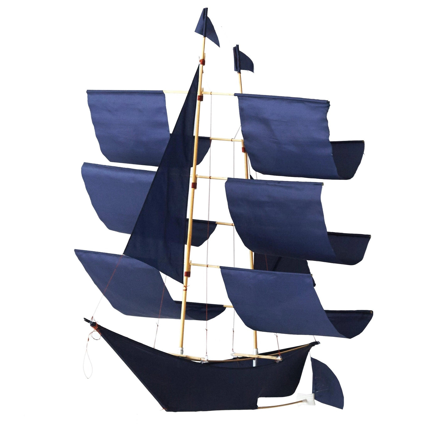 Sailing Ship Kite