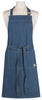 Denim Apron