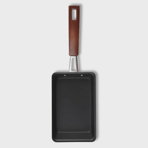 Tamagoyaki Egg Pan Small