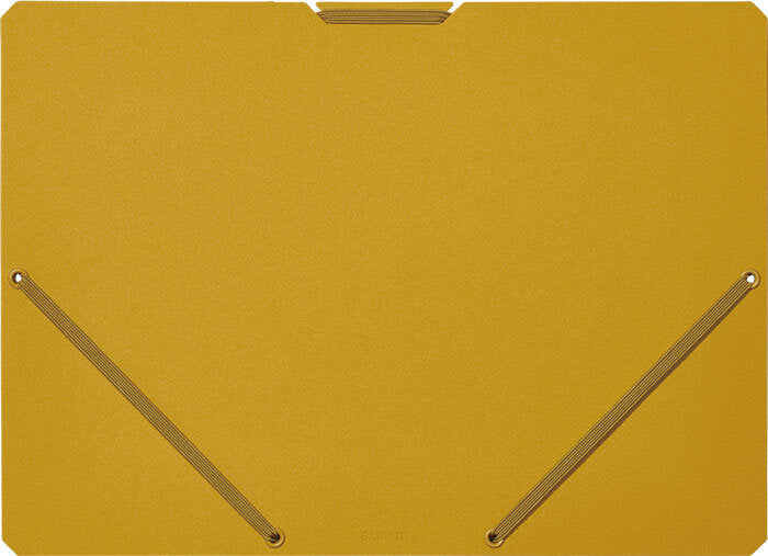 Sand It Document Holder [A4 Horizontal] 250 Sheets