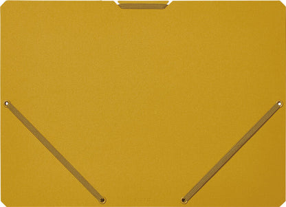 Sand It Document Holder [A4 Horizontal] 250 Sheets