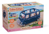 Calico Critters Seven Seater Van