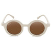 Ali & Oli Kid Sunglasses