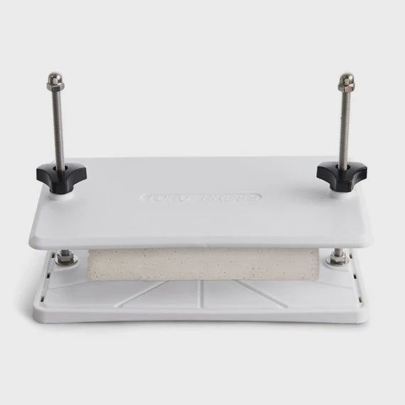 Tofu Press