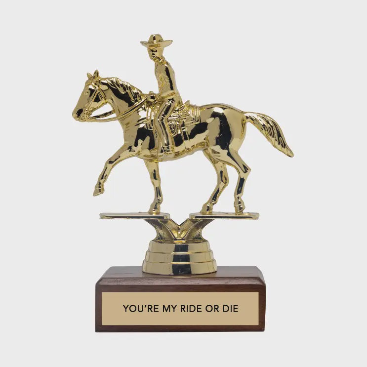 You&