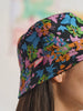 Lost Pattern Frida X Lost Pattern 