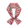 Lost Pattern 