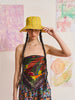 Lost Pattern Frida X Lost Pattern 